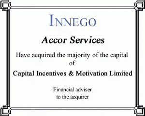 accor-services-capital-incentives-motivation