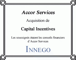 accor-services-capital-incentives_fr