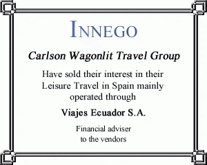 carlson-wagonlit-travel-viajes-ecuador
