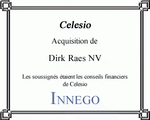 celesio-dirk-raes_fr