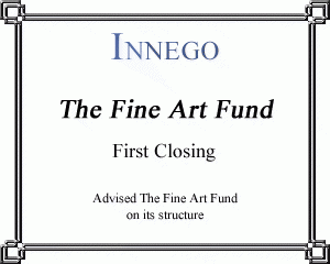 fine-art-fund