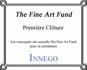 fine-art-fund_fr