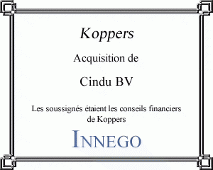 koppers-cindu_fr